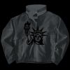 Legacy Jacket Thumbnail