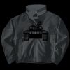 Legacy Jacket Thumbnail