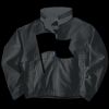 Legacy Jacket Thumbnail