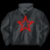 Legacy Jacket Thumbnail