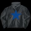 Legacy Jacket Thumbnail