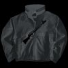 Legacy Jacket Thumbnail