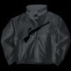Legacy Jacket Thumbnail