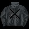 Legacy Jacket Thumbnail