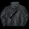 Legacy Jacket Thumbnail