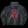 Legacy Jacket Thumbnail