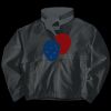 Legacy Jacket Thumbnail