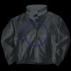 Legacy Jacket Thumbnail