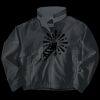 Legacy Jacket Thumbnail