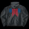 Legacy Jacket Thumbnail