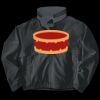 Legacy Jacket Thumbnail
