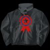 Legacy Jacket Thumbnail