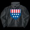 Legacy Jacket Thumbnail
