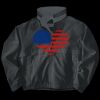 Legacy Jacket Thumbnail