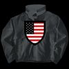 Legacy Jacket Thumbnail