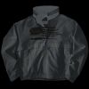 Legacy Jacket Thumbnail