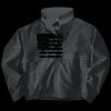 Legacy Jacket Thumbnail