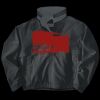 Legacy Jacket Thumbnail