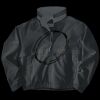 Legacy Jacket Thumbnail