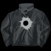 Legacy Jacket Thumbnail