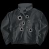 Legacy Jacket Thumbnail