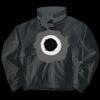 Legacy Jacket Thumbnail