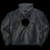 Legacy Jacket Thumbnail