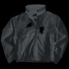 Legacy Jacket Thumbnail