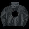 Legacy Jacket Thumbnail