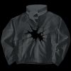 Legacy Jacket Thumbnail