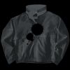 Legacy Jacket Thumbnail