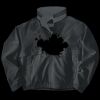 Legacy Jacket Thumbnail