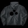 Legacy Jacket Thumbnail