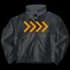 Legacy Jacket Thumbnail