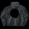 Legacy Jacket Thumbnail