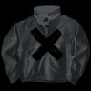 Legacy Jacket Thumbnail