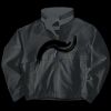 Legacy Jacket Thumbnail