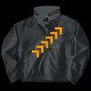 Legacy Jacket Thumbnail