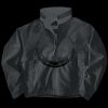 Legacy Jacket Thumbnail
