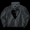 Legacy Jacket Thumbnail