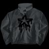 Legacy Jacket Thumbnail