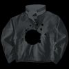 Legacy Jacket Thumbnail