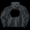 Legacy Jacket Thumbnail