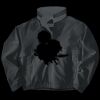 Legacy Jacket Thumbnail