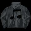Legacy Jacket Thumbnail
