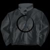 Legacy Jacket Thumbnail
