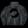 Legacy Jacket Thumbnail