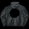 Legacy Jacket Thumbnail