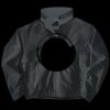 Legacy Jacket Thumbnail