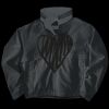 Legacy Jacket Thumbnail